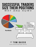 Successful_Traders_Size_Their_Positions.pdf